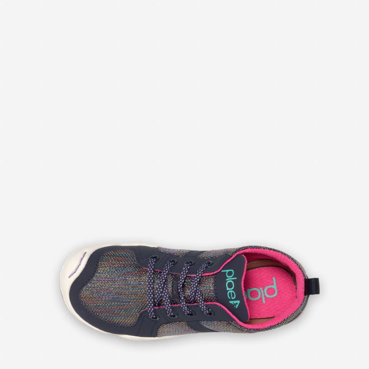 Wholesale miles titanium quartz for your store Faire