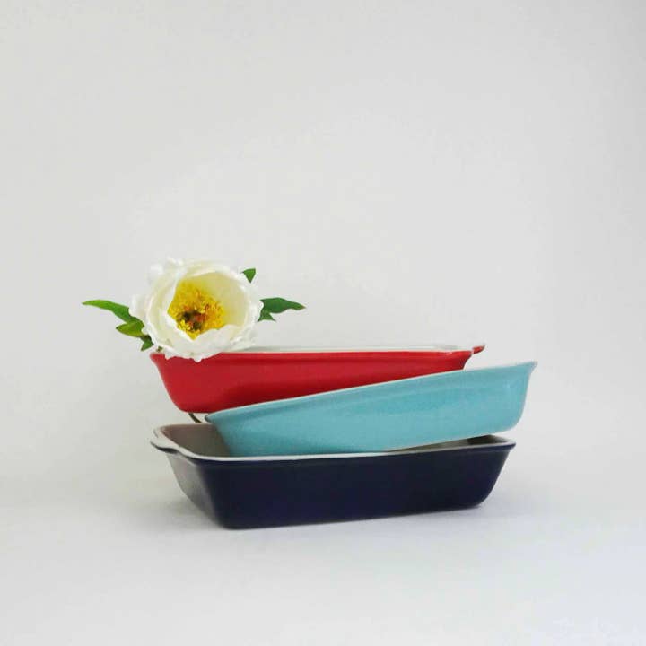 Carthage.Co - Wholesale Baking Dish - Baking Dish Set1