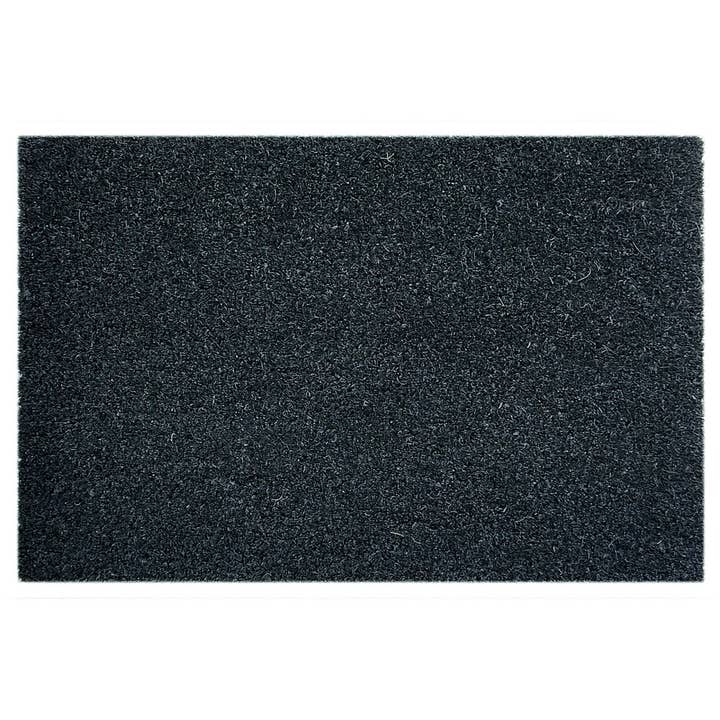Voglrieder - Wholesale Door Mat - Door Mat Coir Mat Dirt Trapper Mat Doormat Doormats5