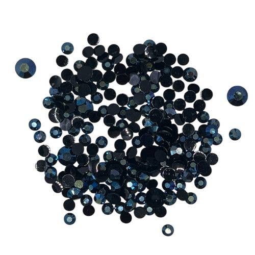 Buttons Galore & More – wholesale DIY craft kit – Penguin Frame DIY Craft Kit4