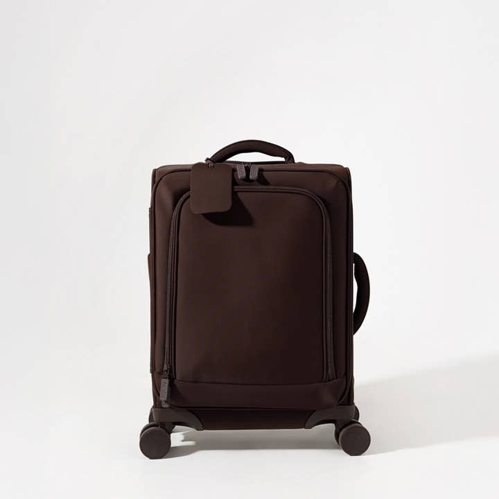 CONTINUER ESPRESSO pour la vente par Pop Ups Brand