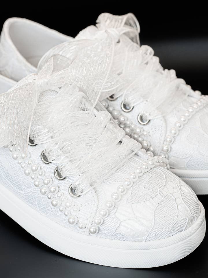 Tiana para venta al por mayor de Sweetie Pie Collection