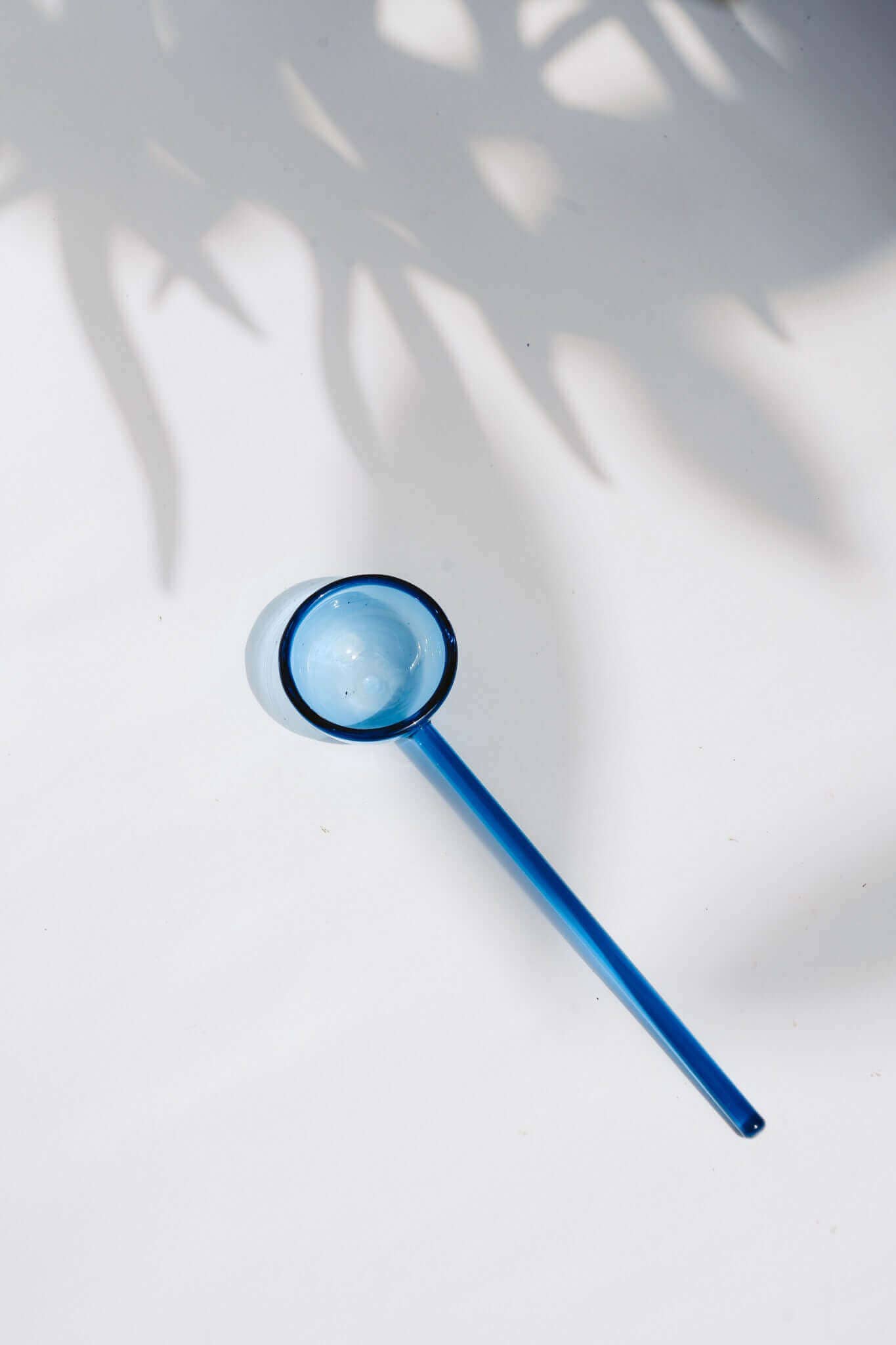 Black Salt Co - Wholesale Kitchen Spoon - THE ROCCO SPOON1