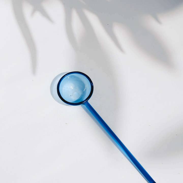 Black Salt Co - Wholesale Kitchen Spoon - THE ROCCO SPOON1