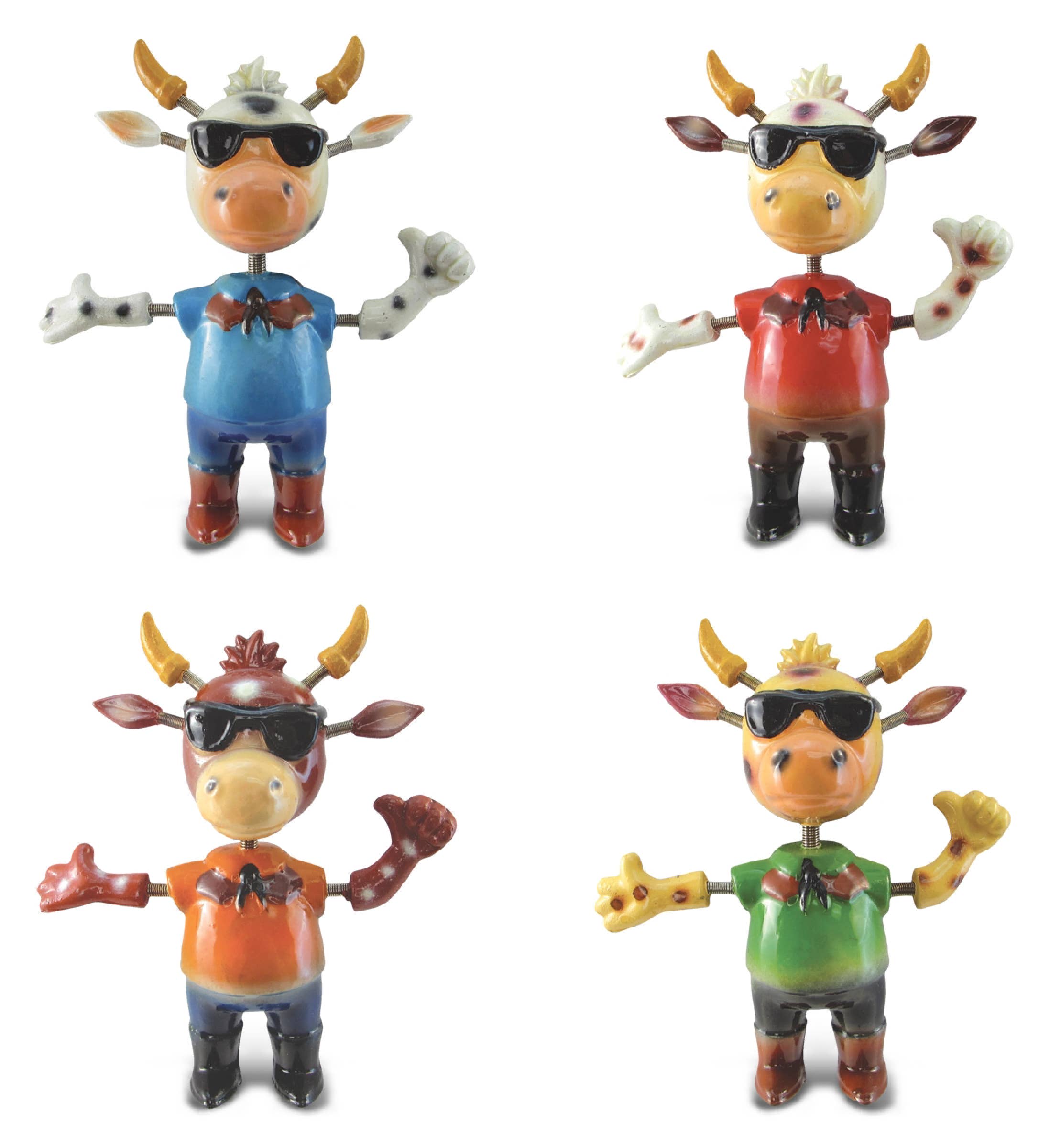 Cota Global – wholesale Magnet – Bobble Magnet - Cool Ko0