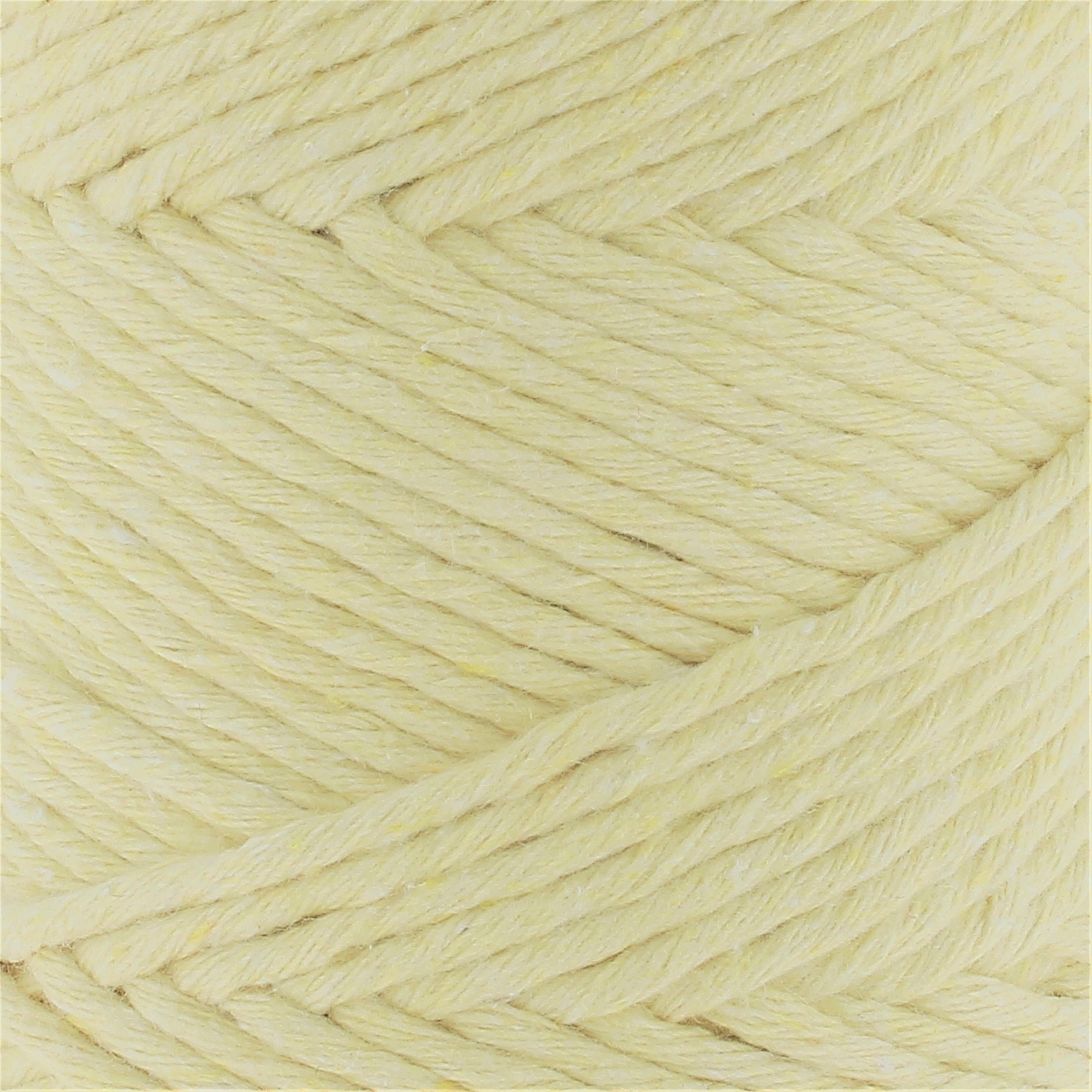 Hoooked Yarns - Wholesale Garen - Hoooked Spesso 500 g superdik macramégaren van katoen47