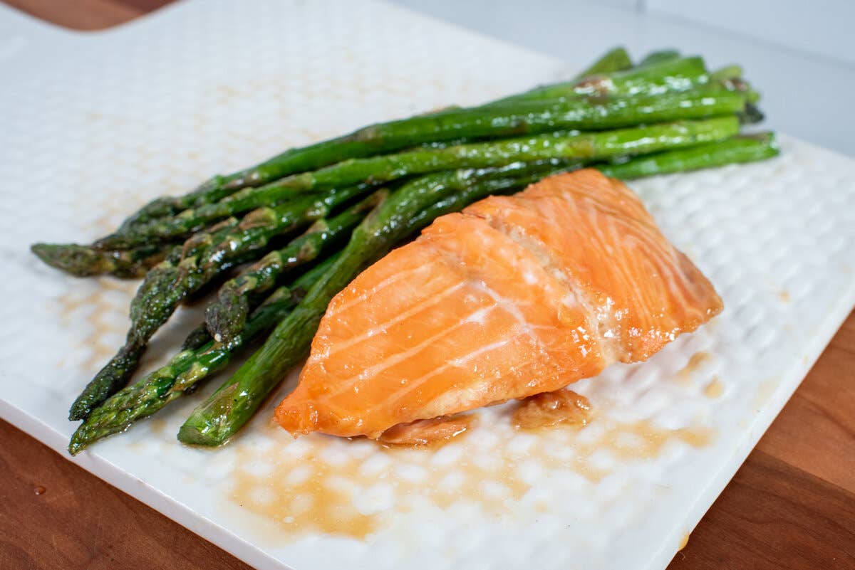 Maple Valley Cooperative - Vente Sirops d'érable - Seau de 5 gallons bio foncé et robuste au sirop d'érable6