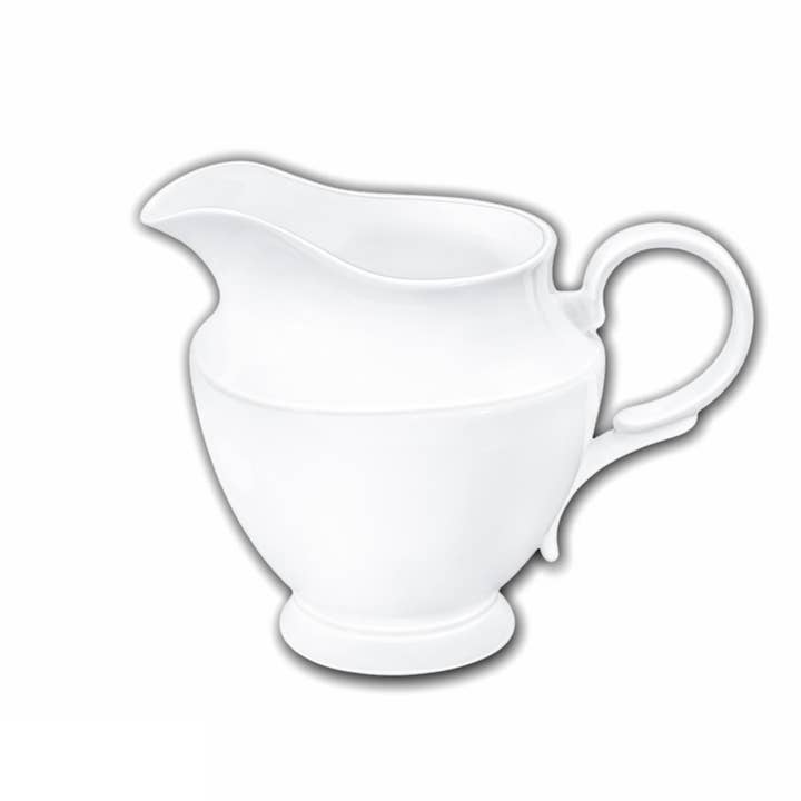 Kruik in kleurdoos WL‑995031/1C voor wholesale door Wilmax Europe