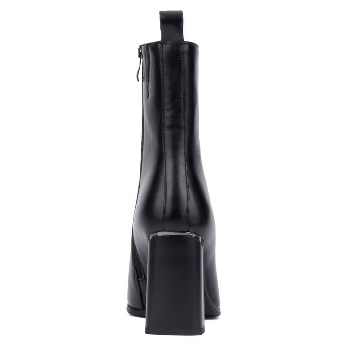 S3 Holding - Wholesale Boots - Women's - Torgeis Women's Hyde Ankle Boots