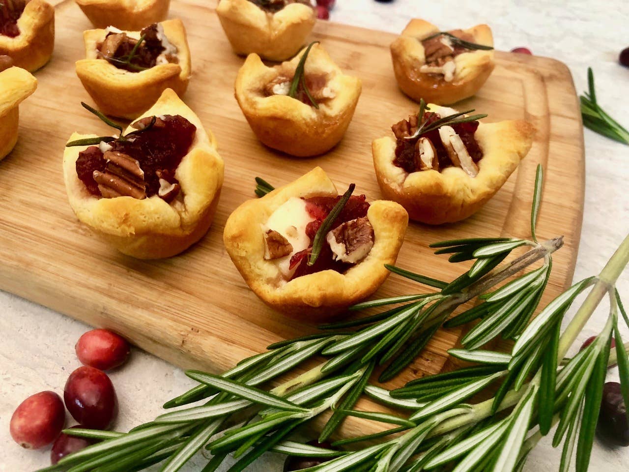 The Backyard Food Company - Venta al por mayor Mermelada/gelatina - Mermelada de arándanos3