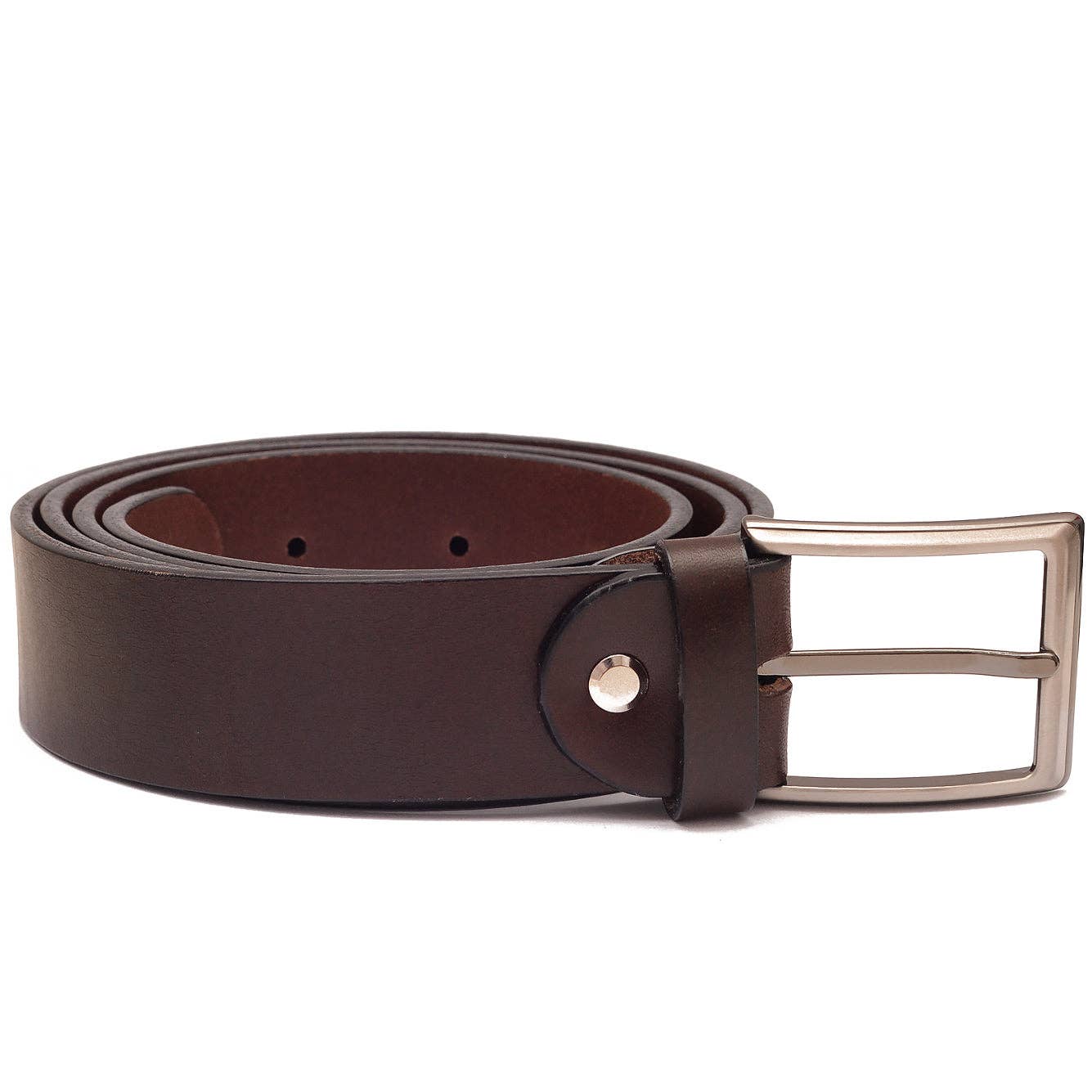 Simaru - Venta al por mayor Cinturón - Hombre - Cinturón de hombre de cuero Orleans11