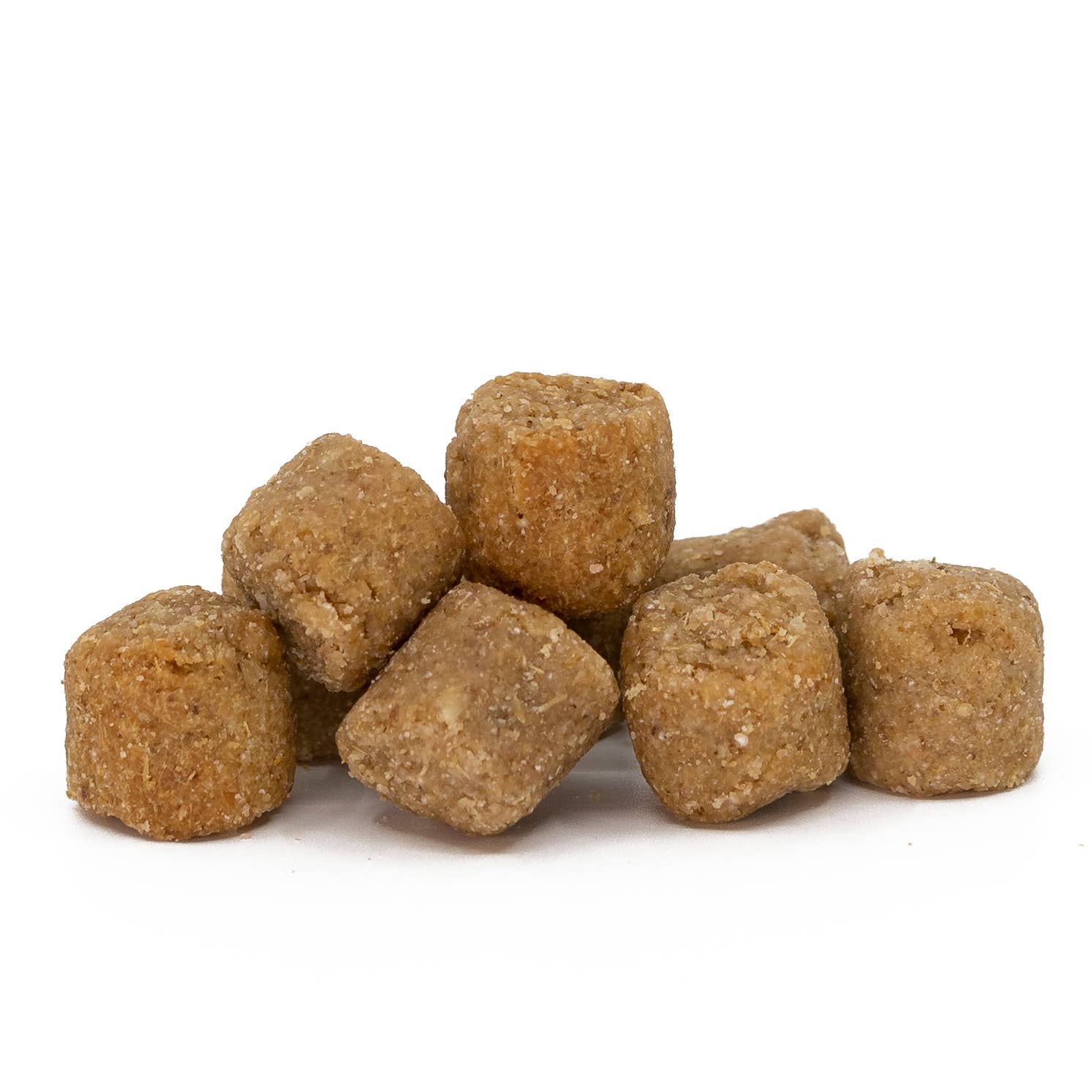 What's Barking - Vente Friandises – chien - Friandises pour chiens à la papaye et aux fruits du dragon, étui de 1,5 oz2