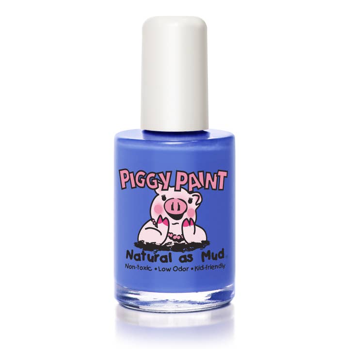 Toppa mirtillo per la vendita all'ingrosso da parte di Piggy Paint by Stortz Canada