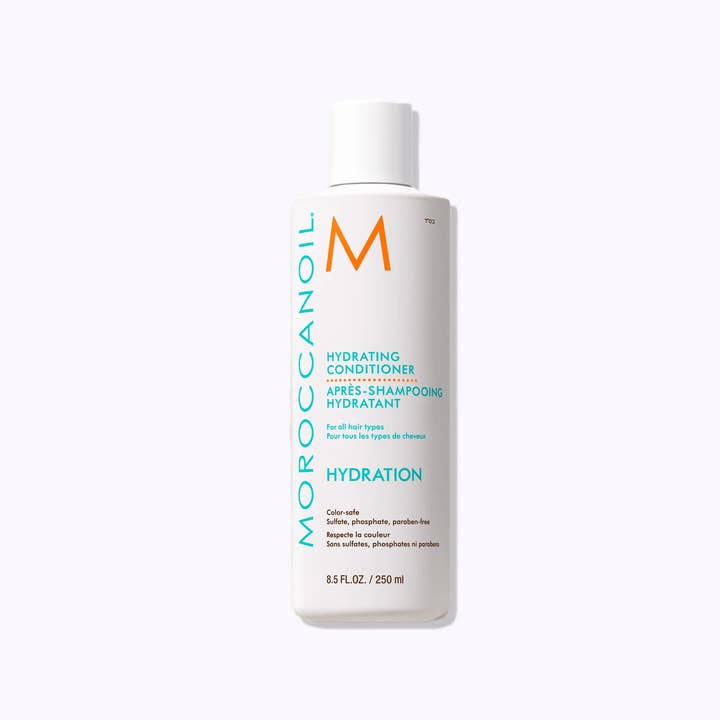 Moroccanoil Hydrating Conditioner for wholesale by Dermstreet