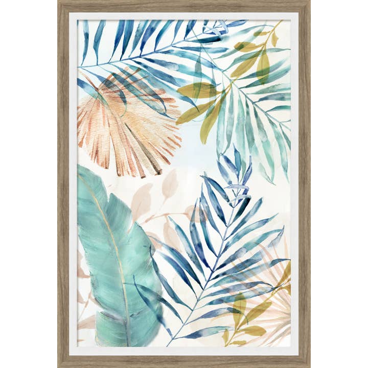 18708 for wholesale by Coastline Art