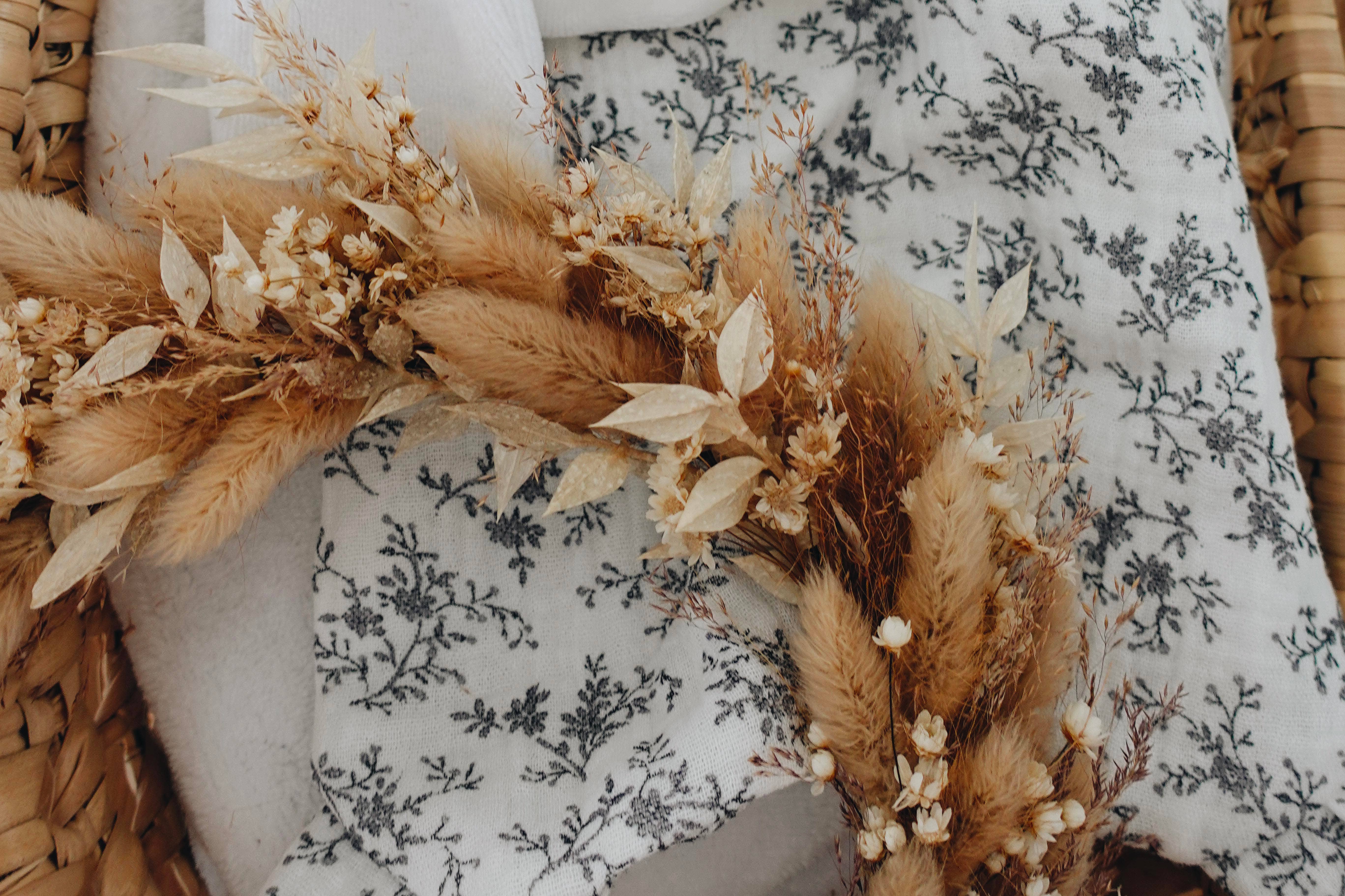 Louis & Jules Stambouli Conseil - Vendita all'ingrosso Peluche - Bambini e neonati - Doudou Chiffon Margot Gris3