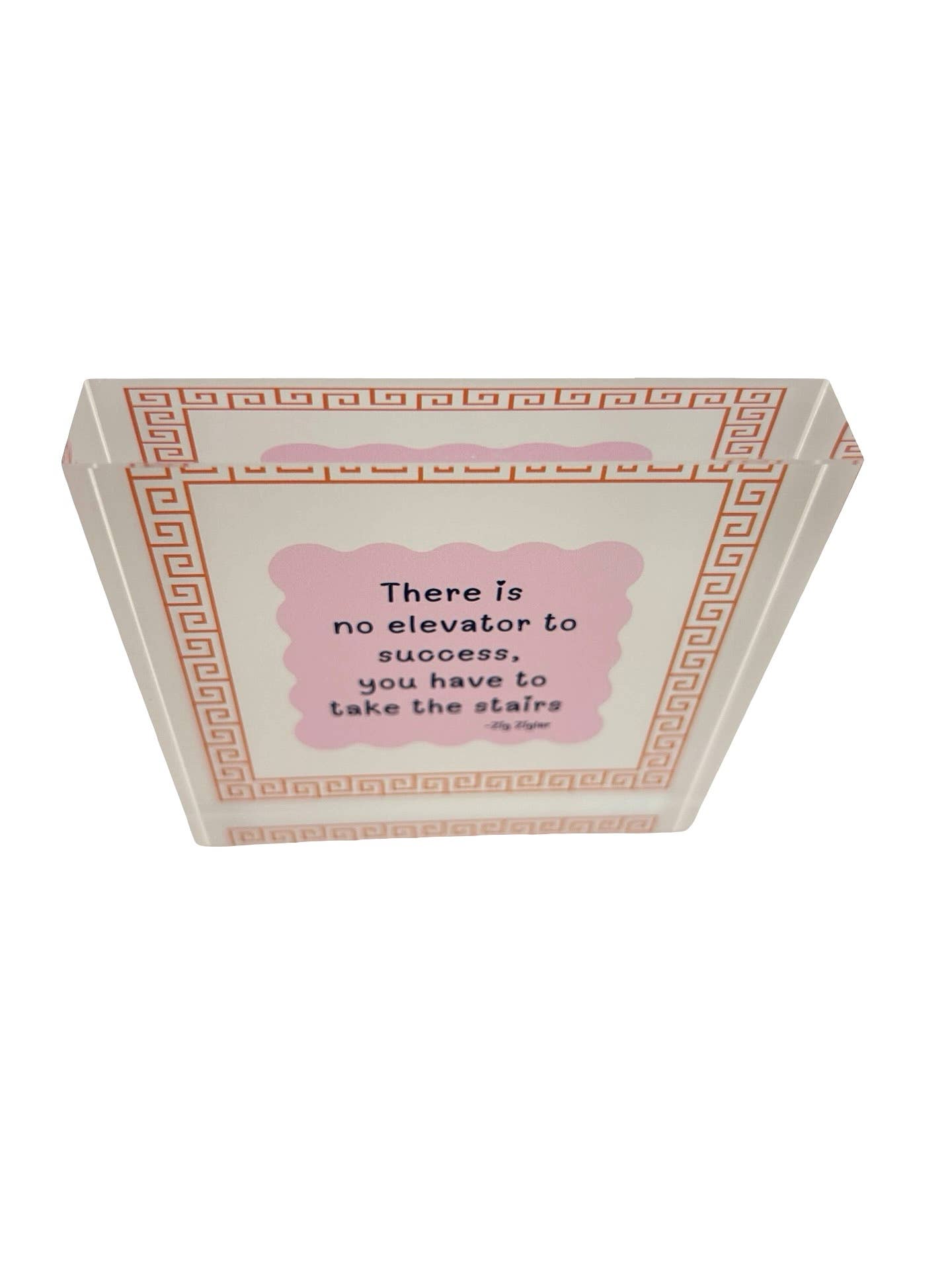 Maven Home - Wholesale Desk Riser - Desk Object, Elevator1