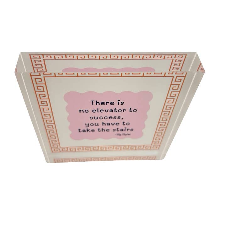 Maven Home - Wholesale Desk Riser - Desk Object, Elevator1