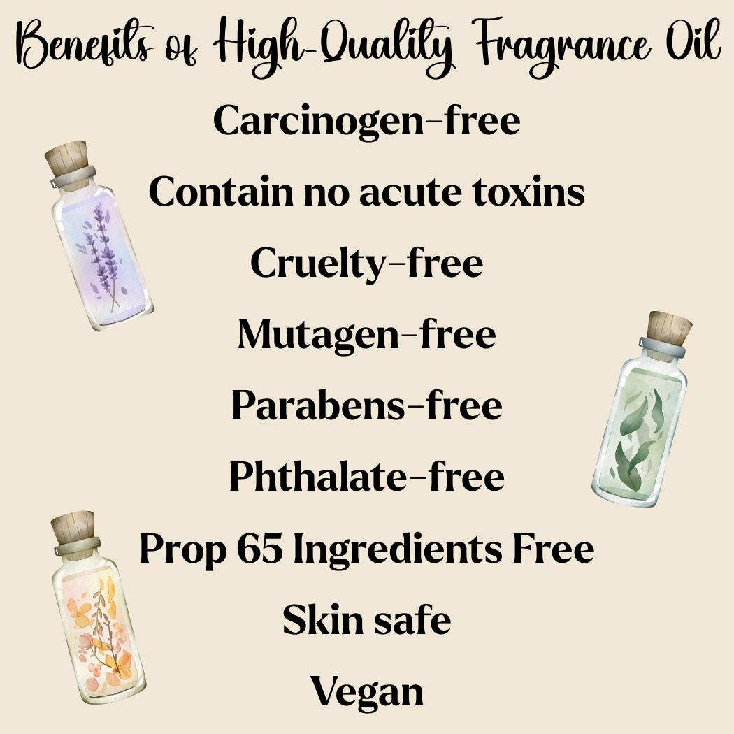 Honey Jar Creations - Vente Désodorisant pour voiture – unisexe - Diffuseurs de voiture suspendus | Épice séduisante | Fabriqué aux États-Unis5