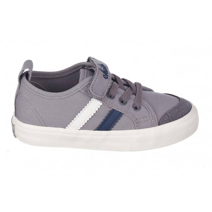 Tela sport elegante per la vendita all'ingrosso da parte di Chetto