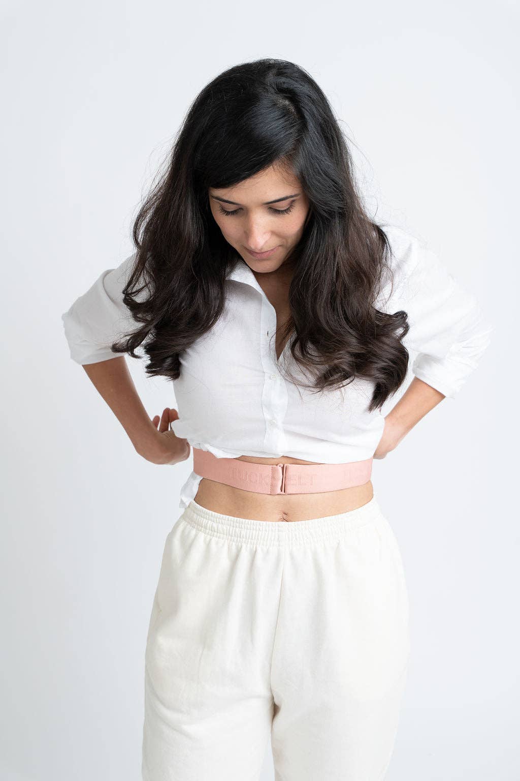 Tucky - Wholesale Belt - Women's - The Original Tucky10