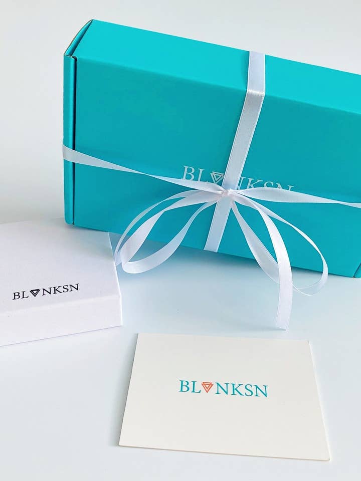 Make Your Own Set (Gold) for wholesale by Blanksn Jewellery