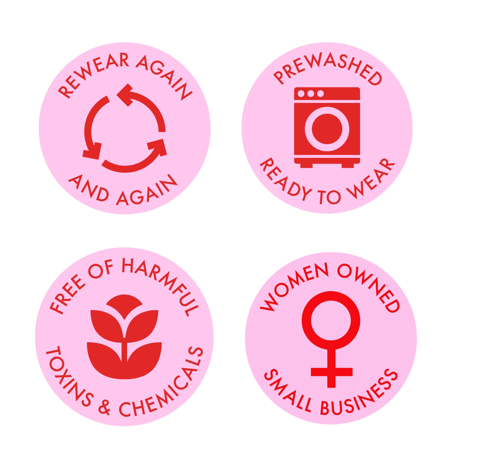 Black No-Show Bikini, Panic Panties Originals for wholesale on Faire11