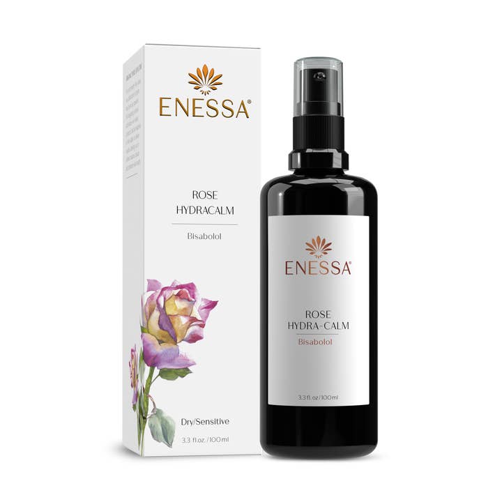 Rose Hydra-Calm for wholesale by ENESSA