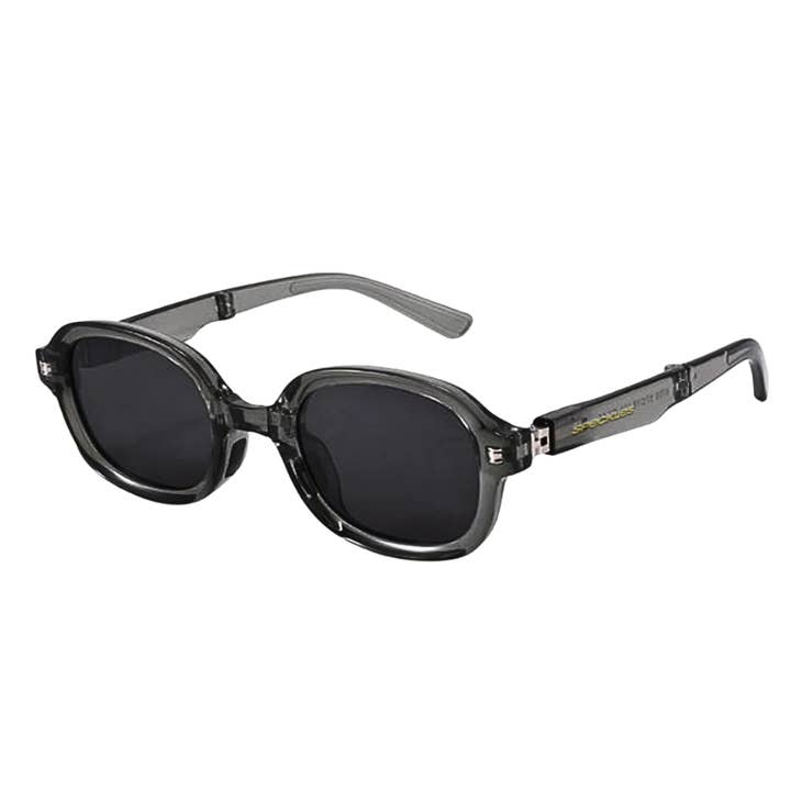 Speckles for Kids - Wholesale Sunglasses – kids - Freddie - Foldable Sunglasses Kids & Adult17