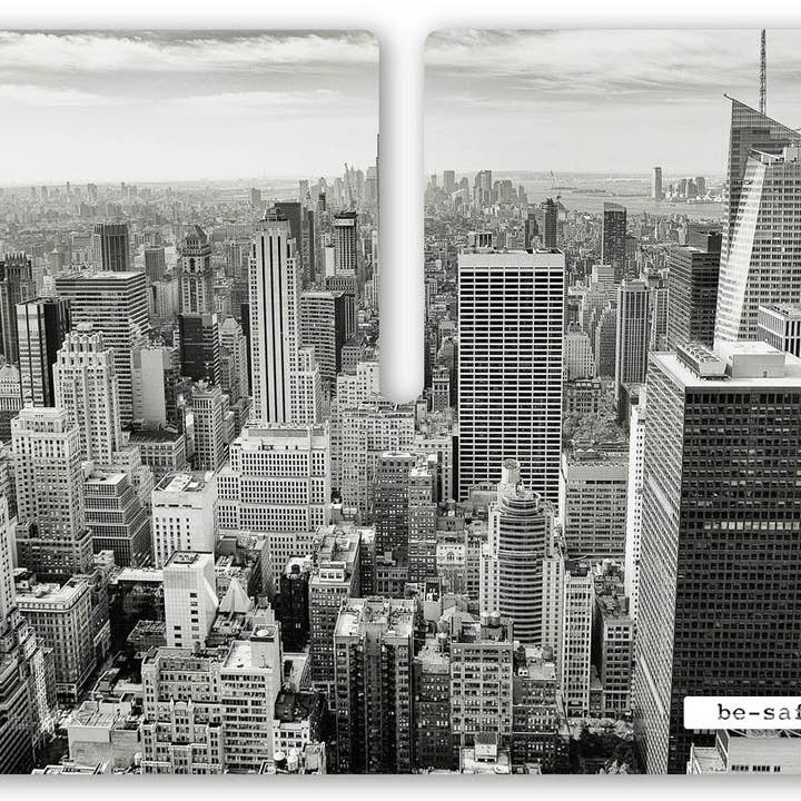 Coleção #14 por atacado de be-safe.es