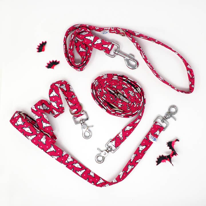 Caralápiz rosa multi-position rem för wholesale av El galgo azul