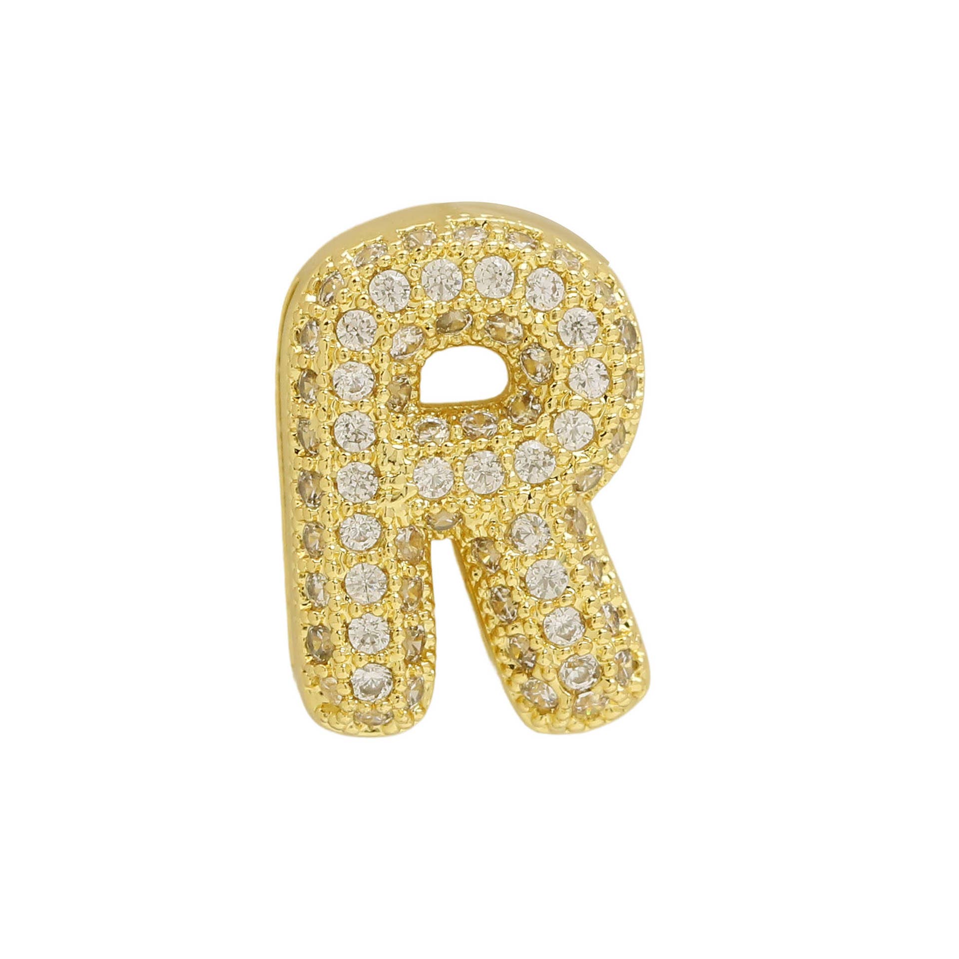 Savvy Bling - Wholesale Charm/Dangle Bracelet - Slider Charm Watch Bracelet18