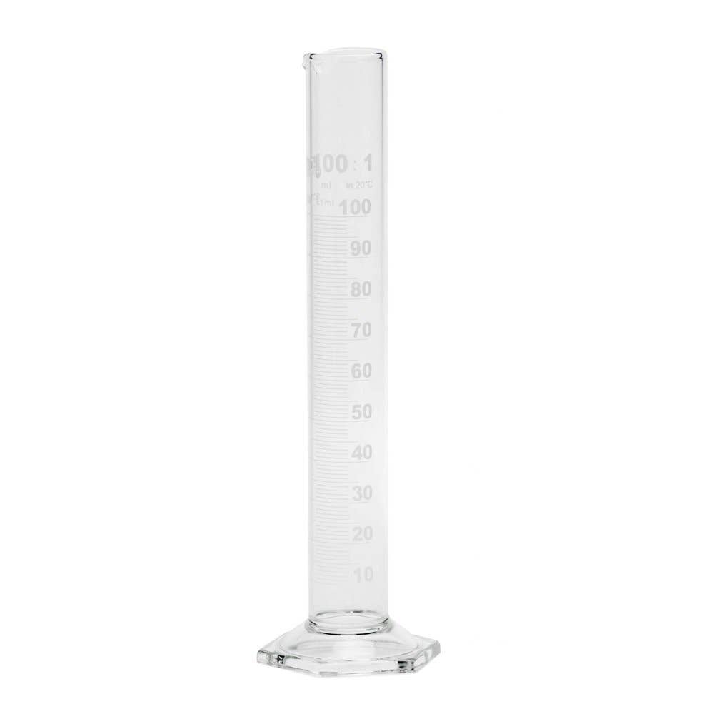 Brew Monkey - Wholesale DIY Drink Kit - Brew Monkey Complete IPA - Starter pack Brew your own beer6