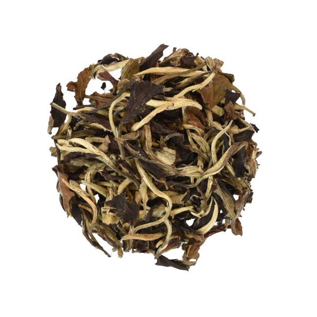 MyCupOfTea - Wholesale Loose tea - Anh Trang2