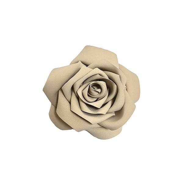 AMORINO SRL - Wholesale Barrette - Women's - 2 in 1 Brooch & Hair Accessories - YY2361F874