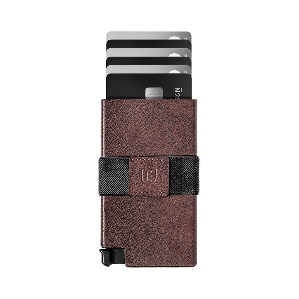Ekster - Wholesale Card Holder - Unisex - Ekster Cardholder101