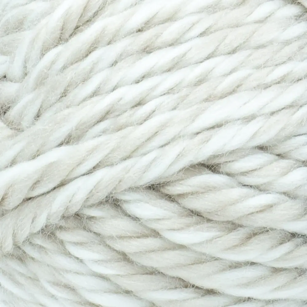 Knitted & Known - Vente Bonnet – femme - Bonnet Poulet, Bonnet Poulet Adulte, Chapeau pour amateurs de poulets4