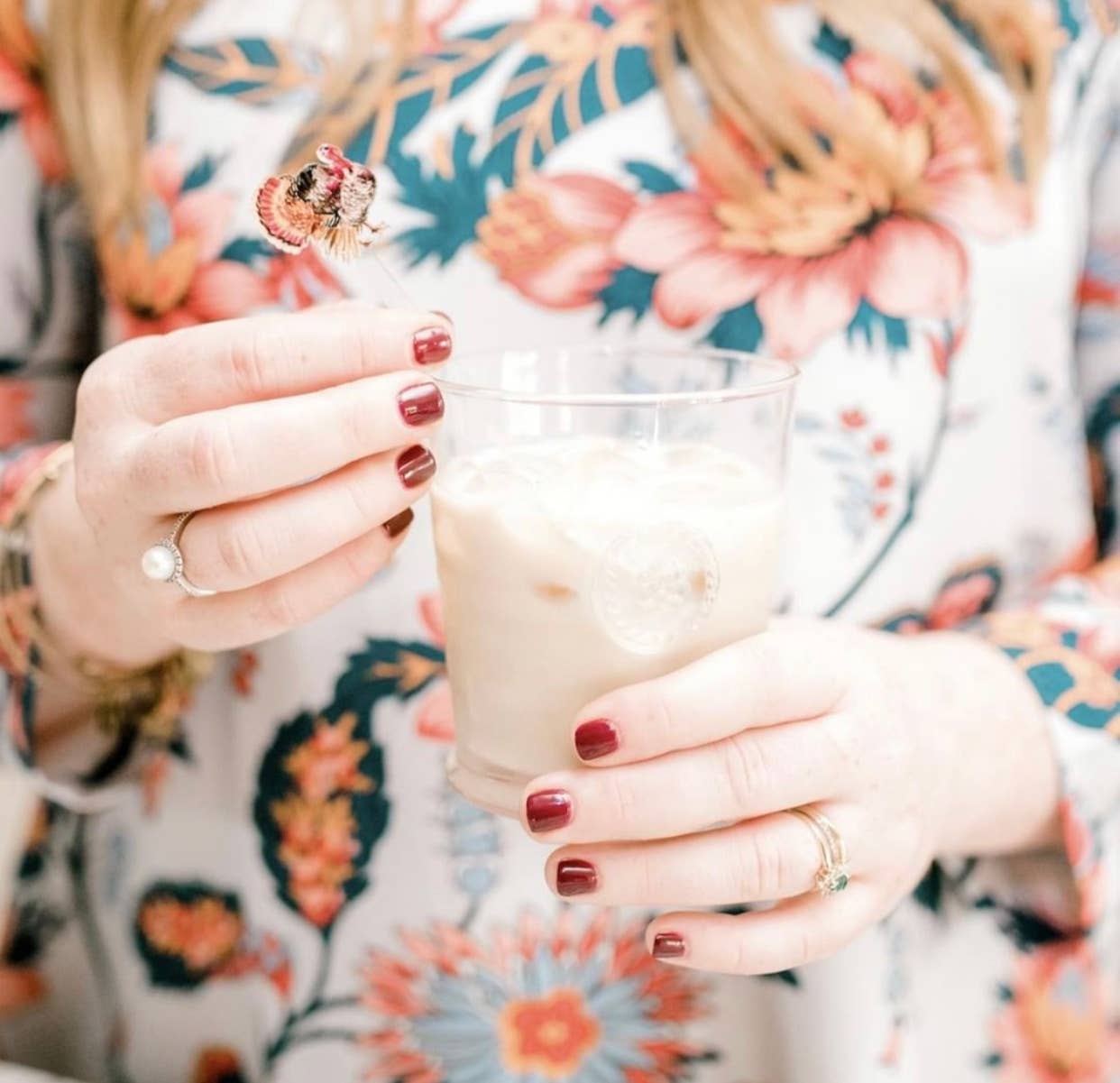 XO ACRYLICS | ACRYLIC STICKS - Wholesale Drink Stirrer - TURKEY ACRYLIC STIR STICKS1