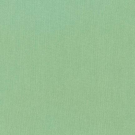 THE ROYALTY COLLECTION - Wholesale Hand Towel - Scallop Linen Blend Guest Towel With White Trim11