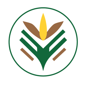 Earth's Love - Wholesale Meditation Supplies - Indigenous Ceremonial  Kit with Kuripe - 5g # 018