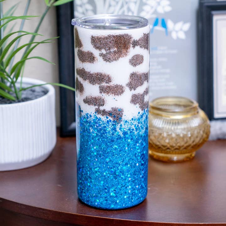 MakerFlo - Wholesale Insulated mug/tumbler - 30oz Thick Tumbler3