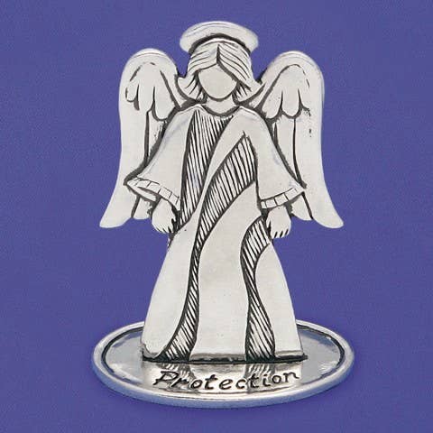 Angel of Protection for wholesale by Basic Spirit