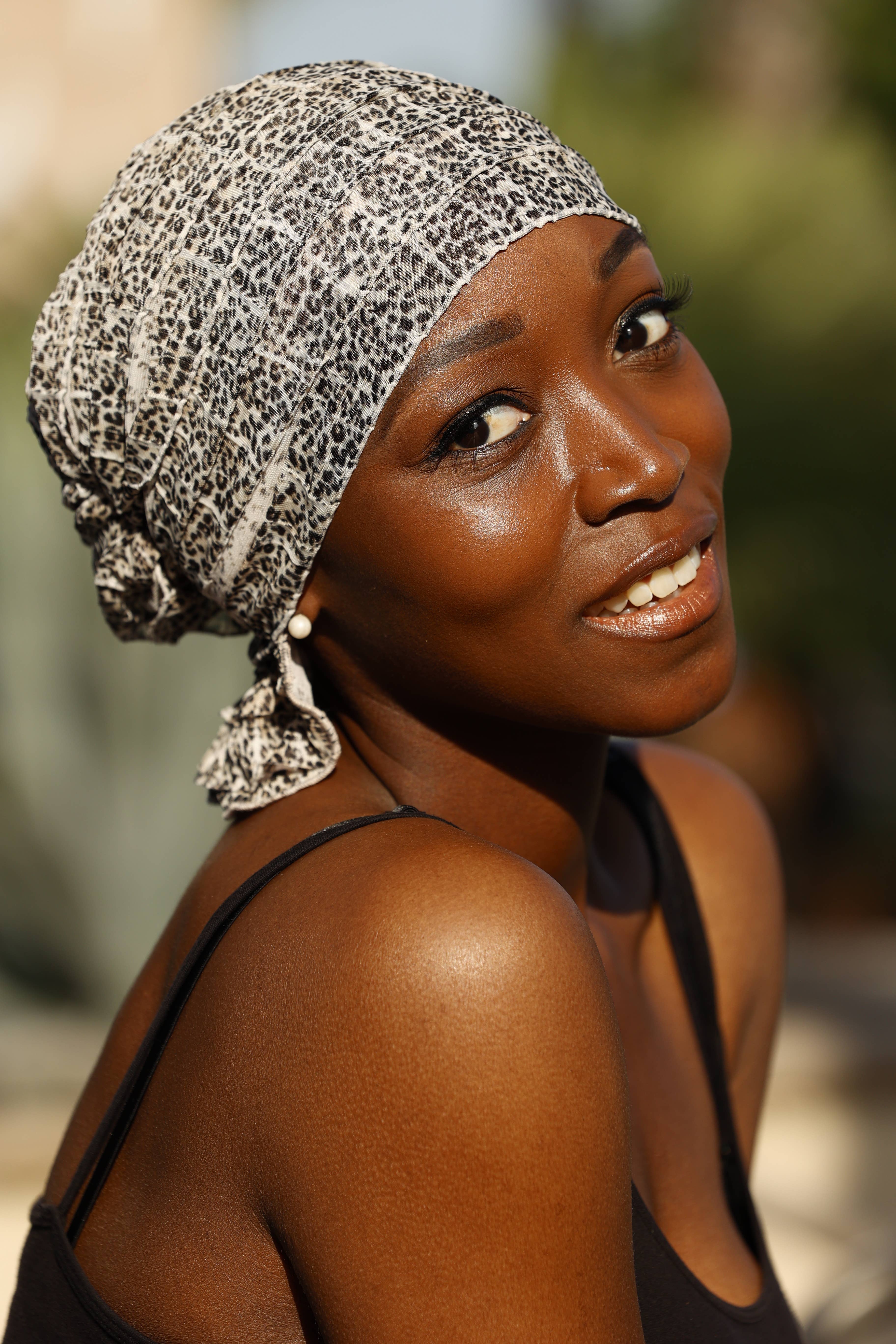 chemo beanies wholesale