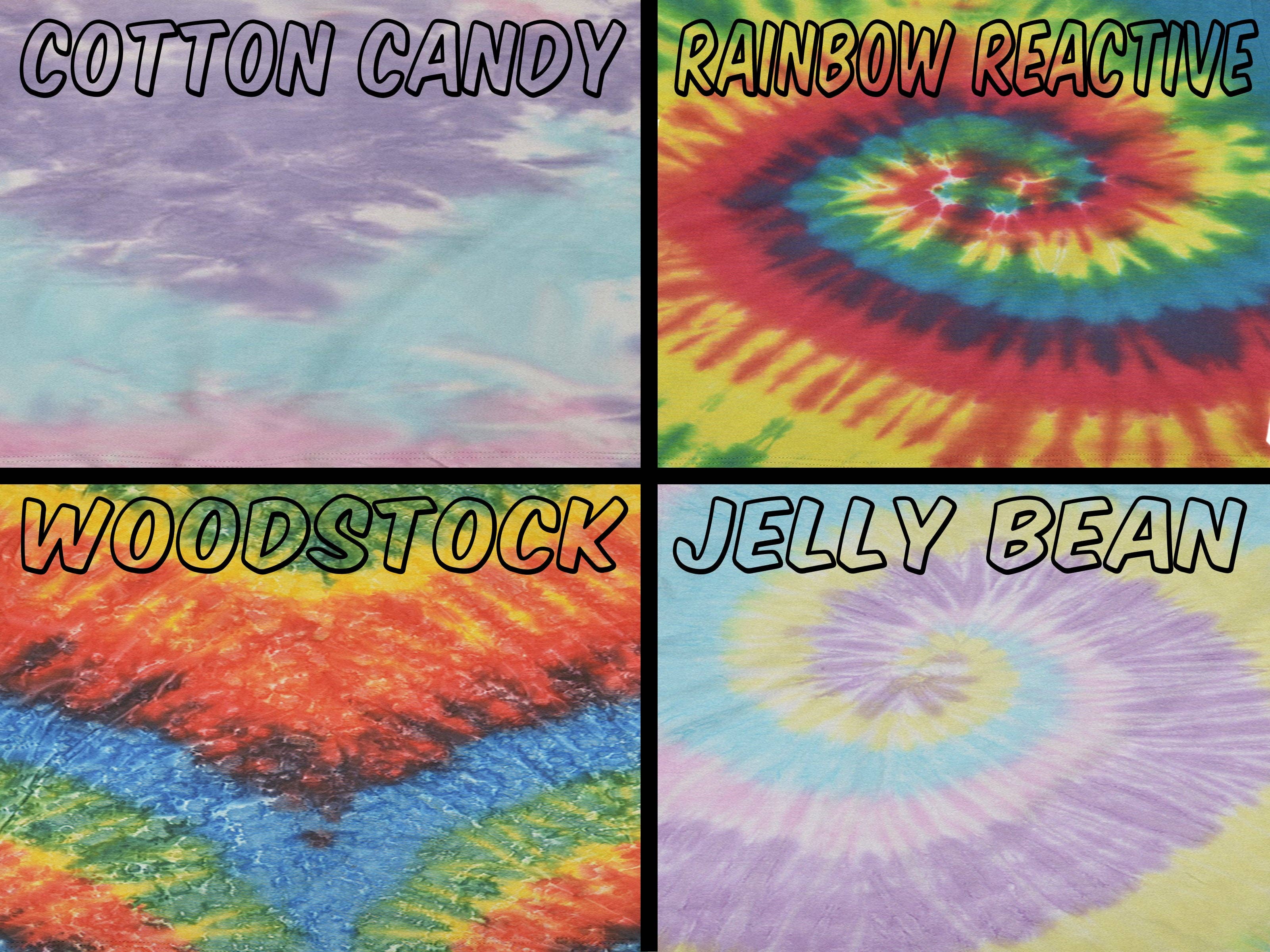 Expression Tees - Wholesale Screen Printed T-Shirt - Men's - Marilyn Monroe Censored Mens T-shirt9