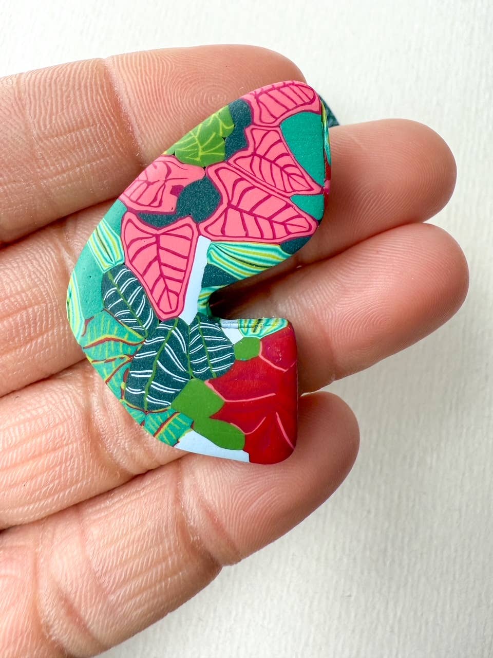 Noble Fawn Jewelry - Wholesale Stud/Post Earrings - Fortune Studs1