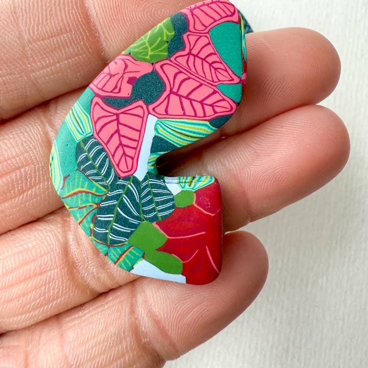 Noble Fawn Jewelry - Wholesale Stud/Post Earrings - Fortune Studs1