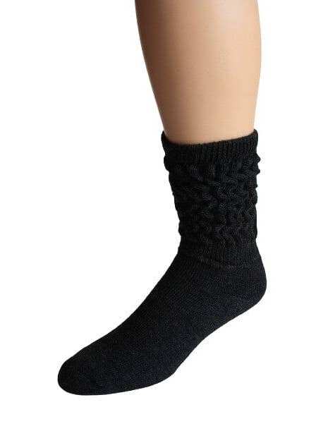 Choice Alpaca Products - Wholesale Sokken - Uniseks - Therapeutische sokken van zacht aanvoelende alpaca2