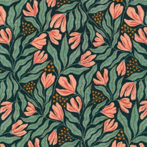 Meemoza - Wholesale Knit Top - Women's - Joan Top SS26 (other colours)9