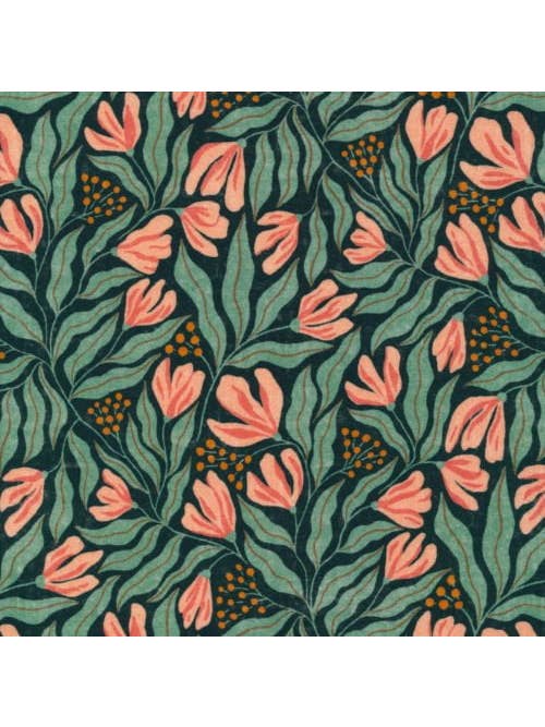 Meemoza - Wholesale Knit Top - Women's - Joan Top SS26 (other colours)9