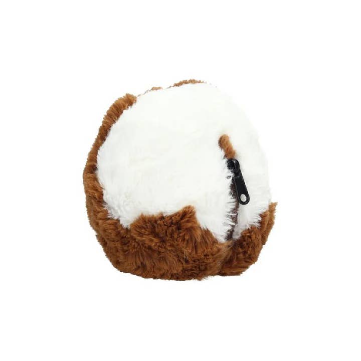 Close Up GmbH - Wholesale Stuffed/Plush Toy - Kids & Baby - Gremlins Plush Figure Gizmo2